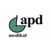 apd medikal GmbH