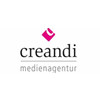 Grafikdesigner (m / w / d)