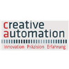 Technischen Betriebsleiter (m / w / d)