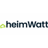 heimWatt GmbH