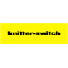 knitter-switch GmbH & Co. KG