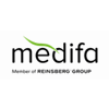 Elektriker für Medizinprodukte (m / w / d)