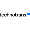 technotrans solutions GmbH