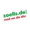 Dienstleister (m / w / d) zur Automaten Befüllung mit Umsatzbeteiligung