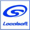 Localsoft