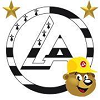 Chauffeur Livreur PL F / H