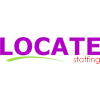 Locate Staffing