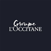 L'OCCITANE-logo