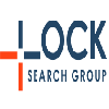 Lock Search Group