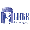 Locke Domestic Agency