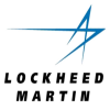 Lockheed Martin-logo
