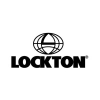Lockton Companies-logo