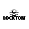 Lockton Companies