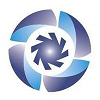 PE Global Locum Express-logo