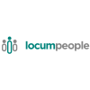 Locum People-logo