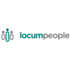 Locum People