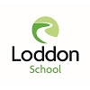 Loddon School