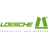 Loesche GmbH