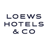 Loews Coral Gables Services Company, LLC