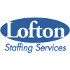 Lofton Staffing Services-logo
