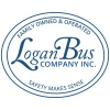 Logan Bus Company