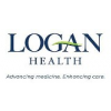 Logan Health