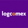 Logcomex