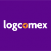 LogComex