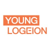 Logeion-logo