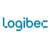 Corporate Development Manager