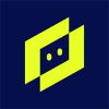 Manager, Revenue Accounting
