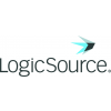 LogicSource