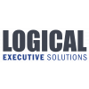 Logical Executive Solutions
