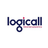Logicall-logo