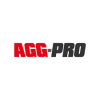AGG-PRO United Kingdom Jobs Expertini