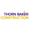 Thorn Baker Construction