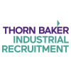 Thorn Baker Industrial-logo
