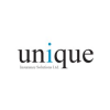 Unique Insurance Solutions-logo