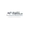 Alloy Fabweld Ltd