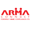 Arma-Connect