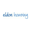 Eldon Housing Association
