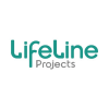 Lifeline Projects