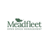 Meadfleet