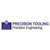 Precision Tooling Services