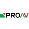ProAV UK Ltd