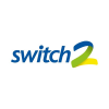 Switch2 Energy Limited