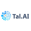 Tal AI Ltd