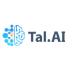 Tal.ai