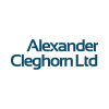 Alexander Cleghorn-logo