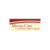 Allways Care-logo